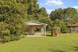 4230 Voorhees Road photo 4