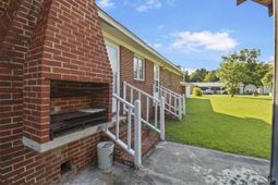 4230 Voorhees Road photo 4