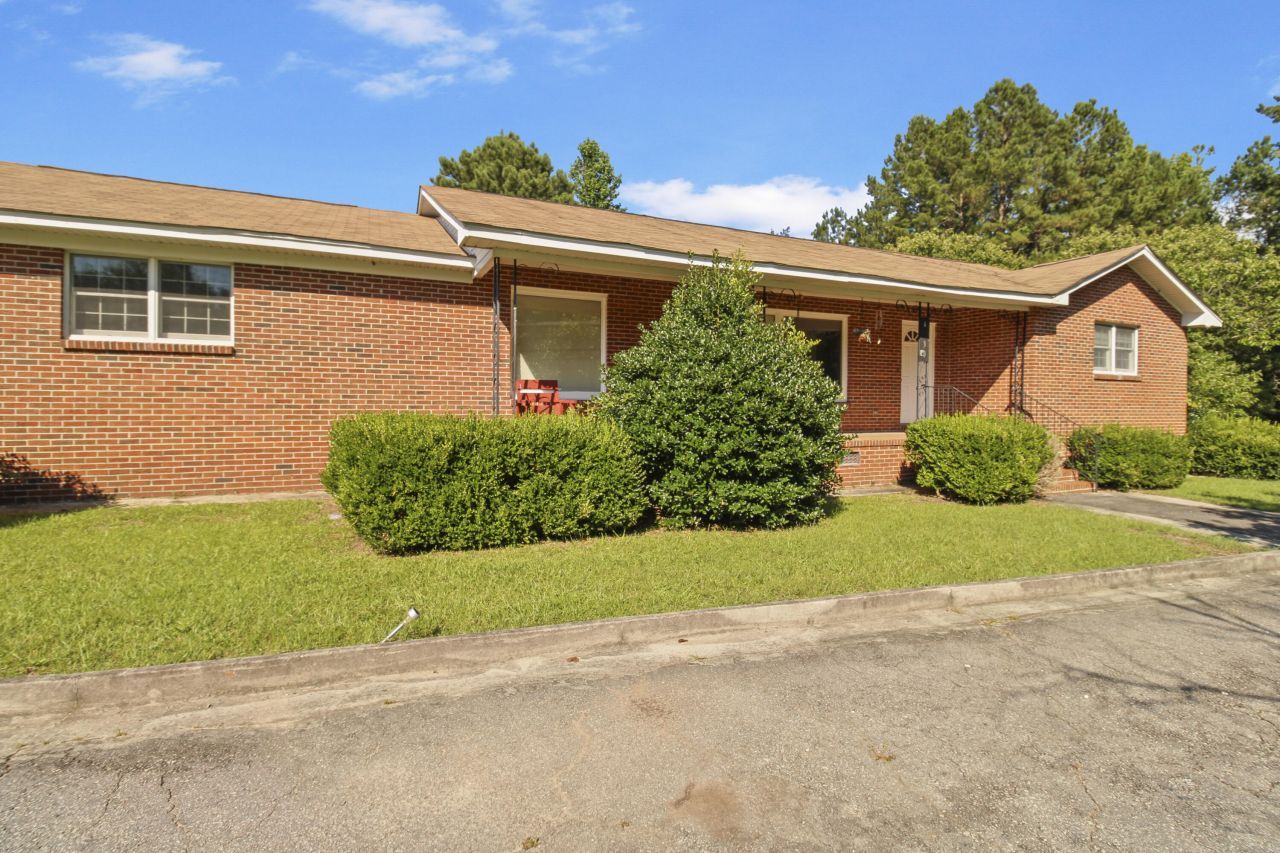 4230 Voorhees Road Photo 6