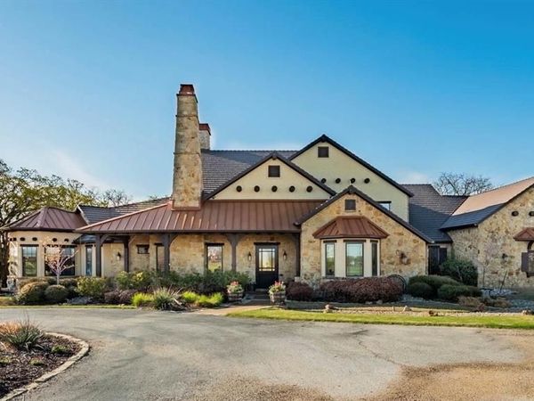 806 Fm 407 E, Argyle, TX 76226