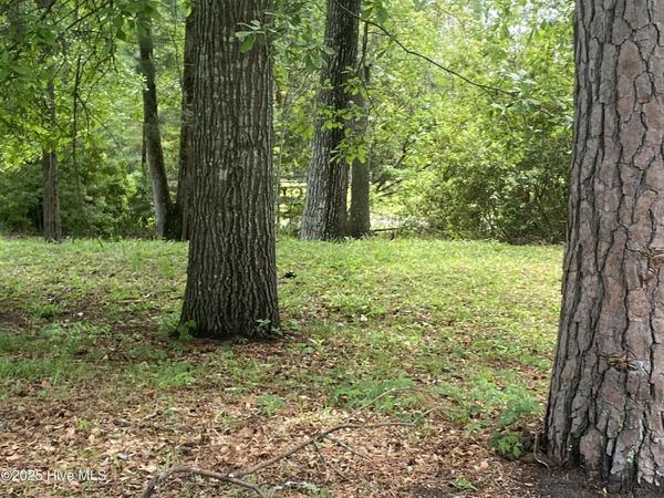 165 Hawks Pond Road, New Bern, NC 28562