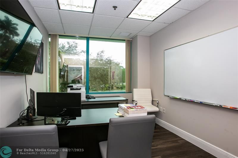 2690 Weston Rd, Weston, FL 33331 Photo