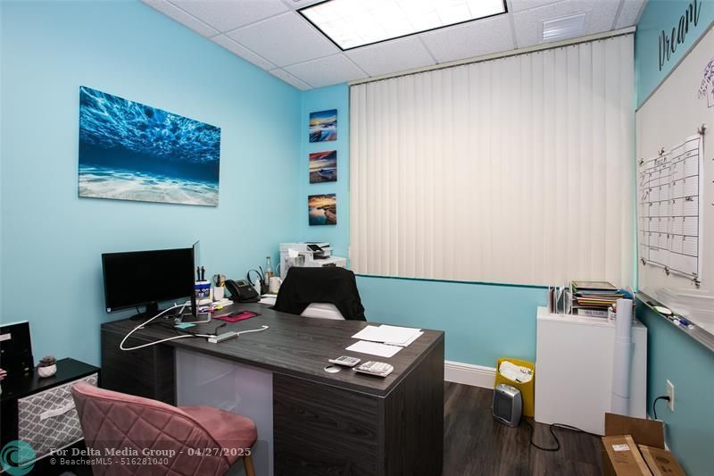 2690 Weston Rd, Weston, FL 33331 Photo