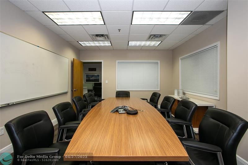 2690 Weston Rd, Weston, FL 33331 Photo