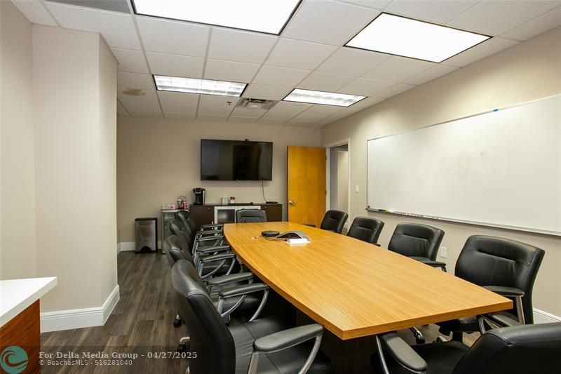 2690 Weston Rd, Weston, FL 33331 Photo