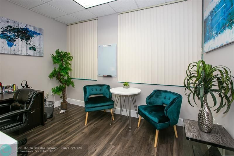 2690 Weston Rd, Weston, FL 33331 Photo