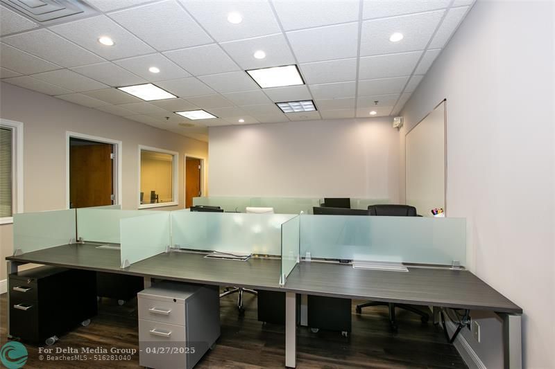 2690 Weston Rd, Weston, FL 33331 Photo