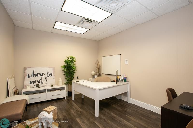 2690 Weston Rd, Weston, FL 33331 Photo