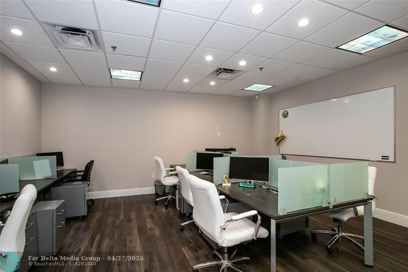 2690 Weston Rd, Weston, FL 33331 Photo