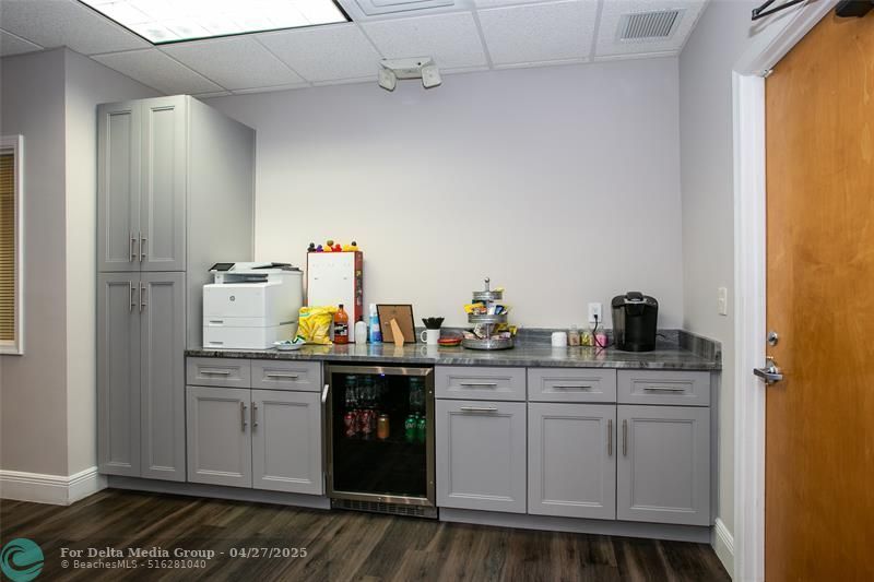 2690 Weston Rd, Weston, FL 33331 Photo