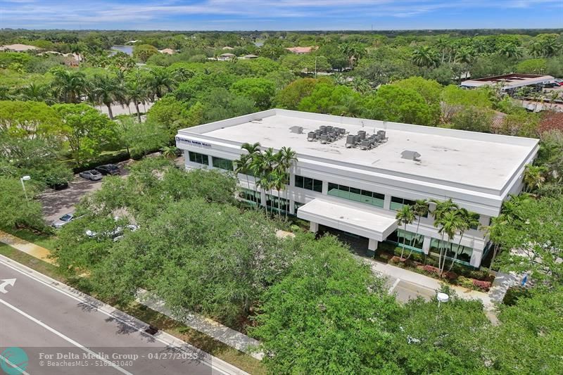 2690 Weston Rd, Weston, FL 33331 Photo