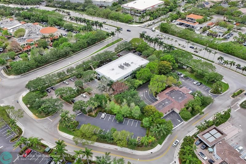 2690 Weston Rd, Weston, FL 33331 Photo