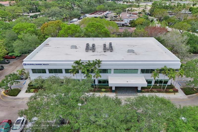 2690 Weston Rd, Weston, FL 33331 Photo