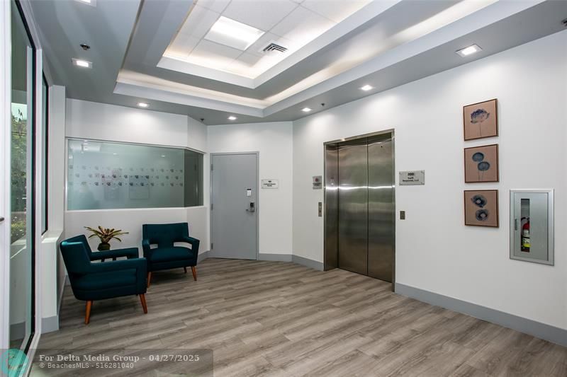 2690 Weston Rd, Weston, FL 33331 Photo