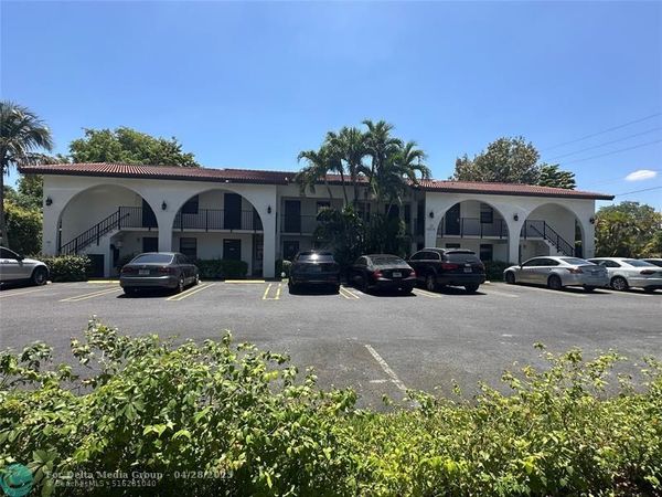 11676-11690 NW 45th St, Coral Springs, FL 33065