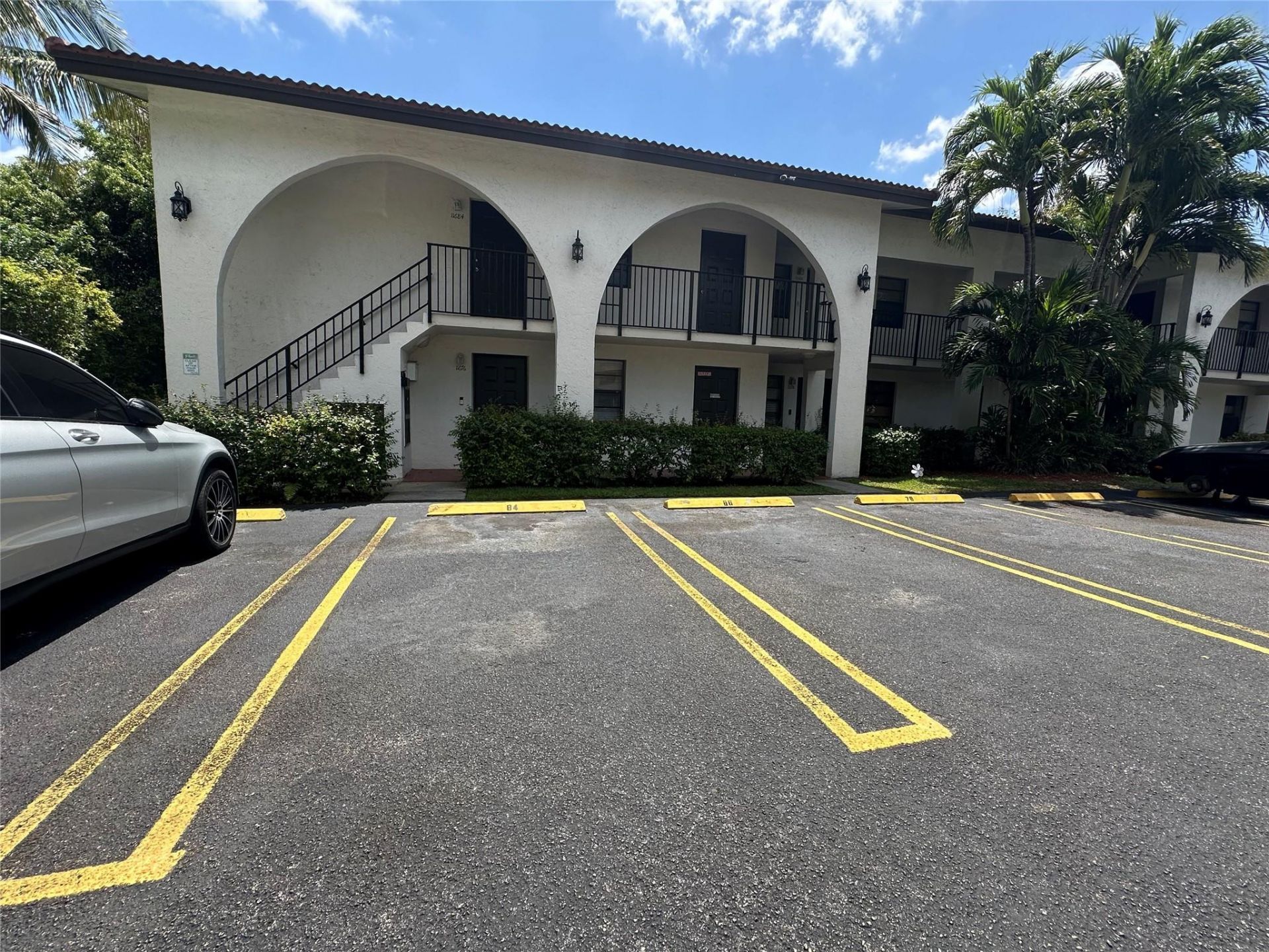 11676 NW 45th Street, Unit 1-8, Coral Springs, FL 33065 Photo