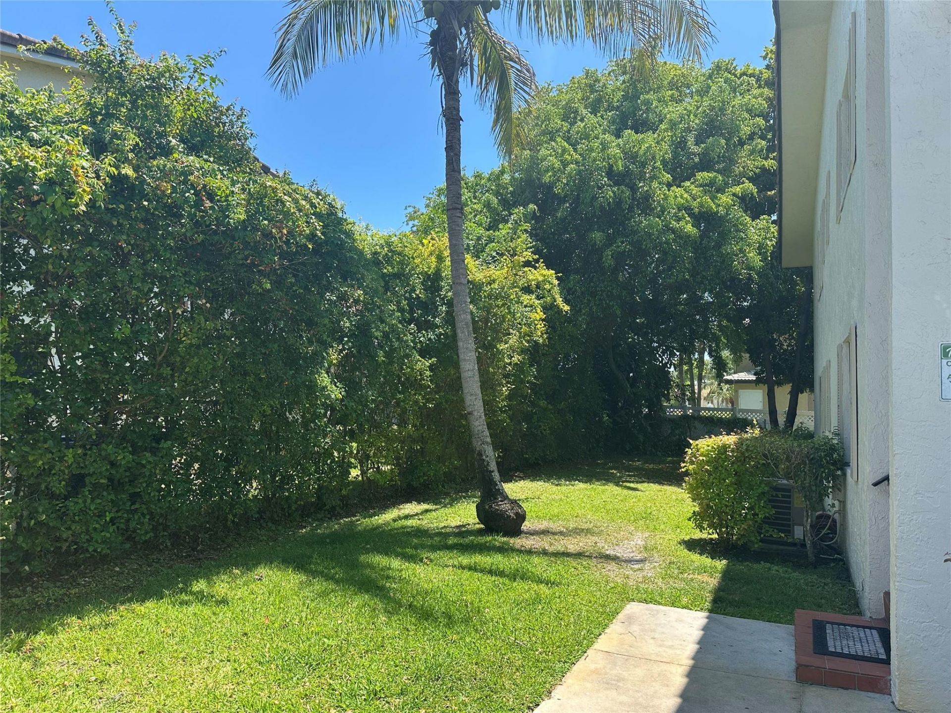 11676 NW 45th Street, Unit 1-8, Coral Springs, FL 33065 Photo