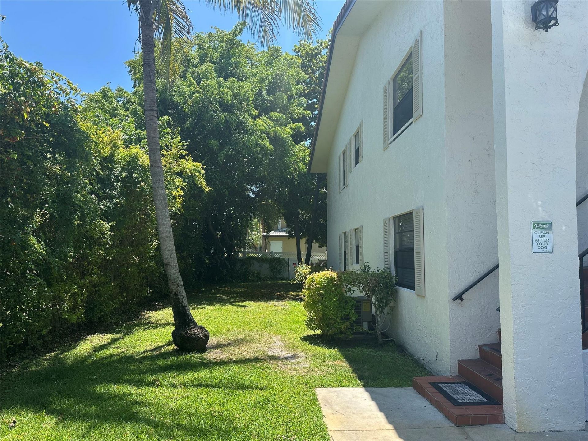 11676 NW 45th Street, Unit 1-8, Coral Springs, FL 33065 Photo