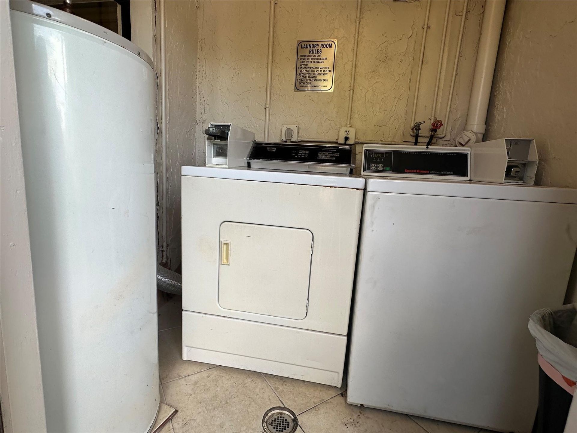 11676 NW 45th Street, Unit 1-8, Coral Springs, FL 33065 Photo