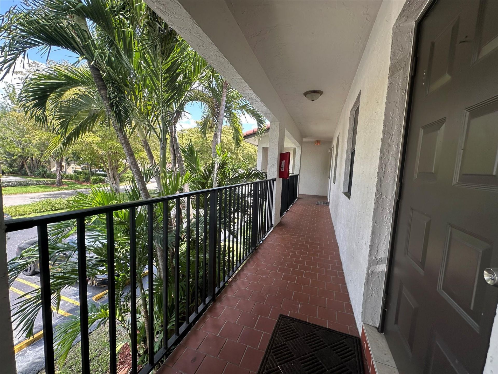 11676 NW 45th Street, Unit 1-8, Coral Springs, FL 33065 Photo