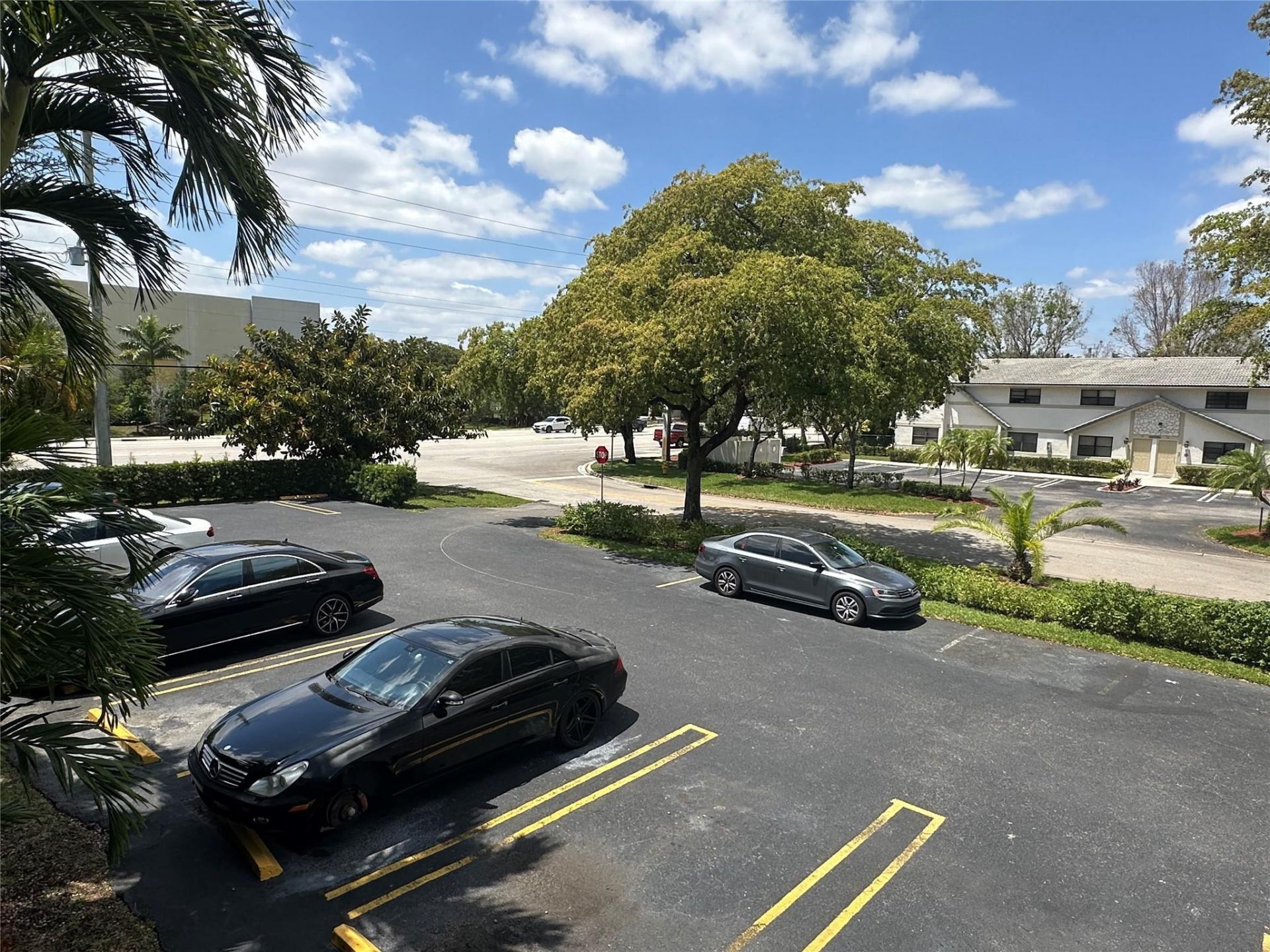 11676 NW 45th Street, Unit 1-8, Coral Springs, FL 33065 Photo