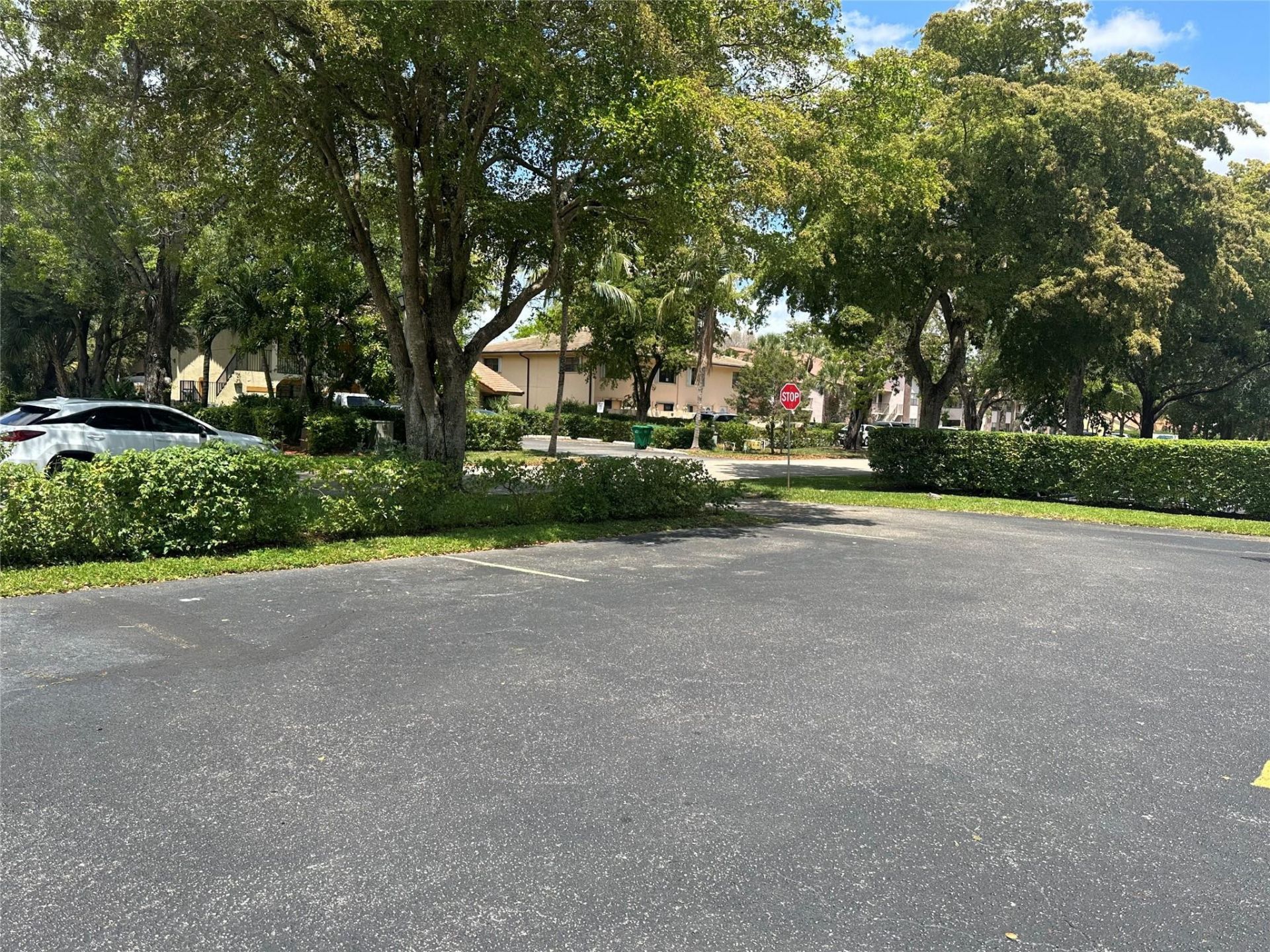 11676 NW 45th Street, Unit 1-8, Coral Springs, FL 33065 Photo