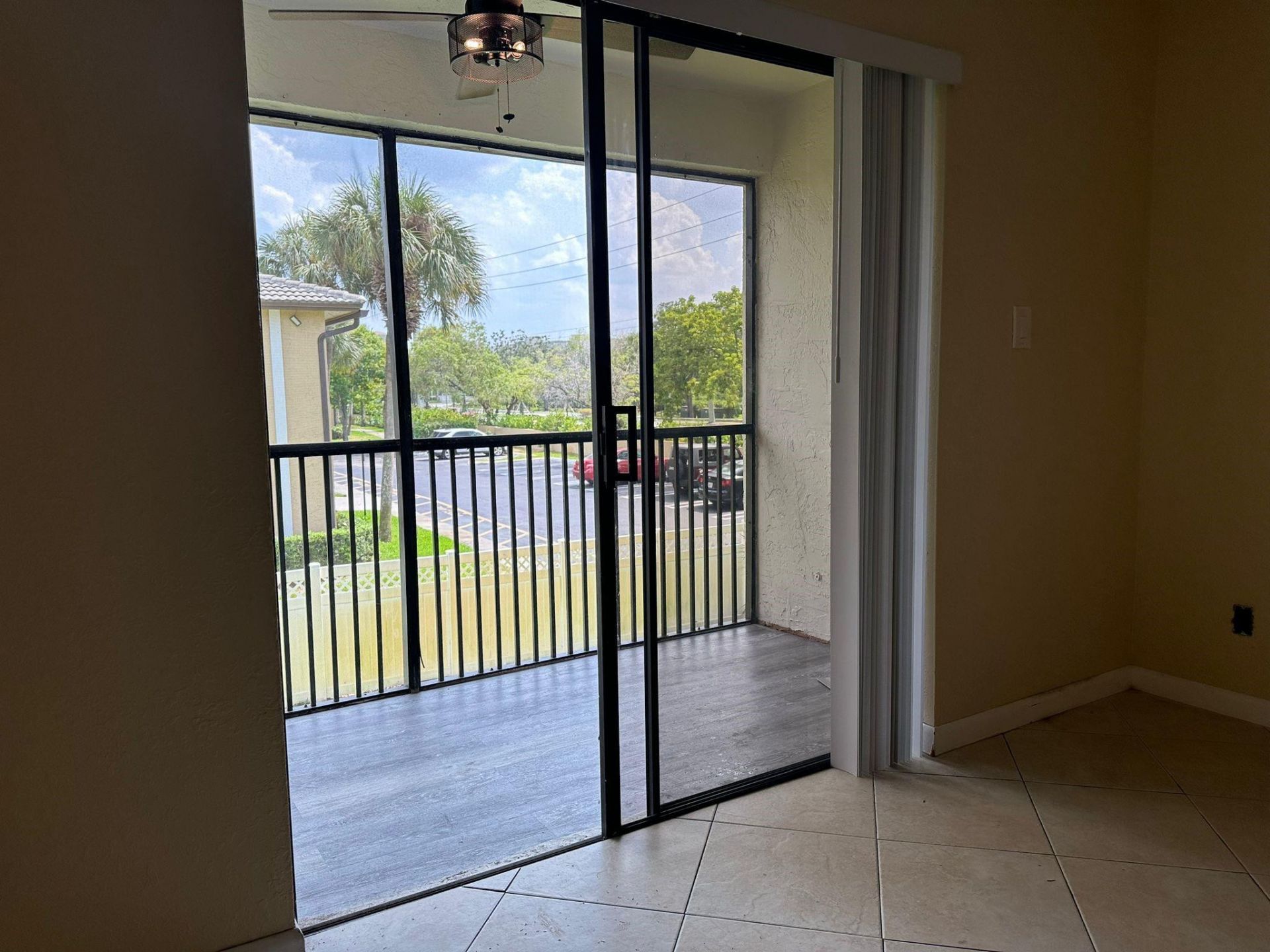 11676 NW 45th Street, Unit 1-8, Coral Springs, FL 33065 Photo