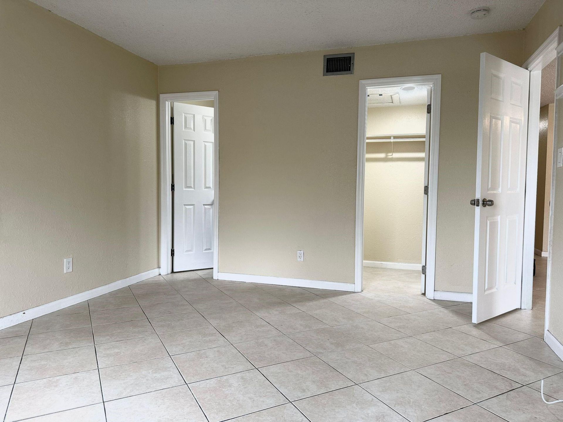 11676 NW 45th Street, Unit 1-8, Coral Springs, FL 33065 Photo