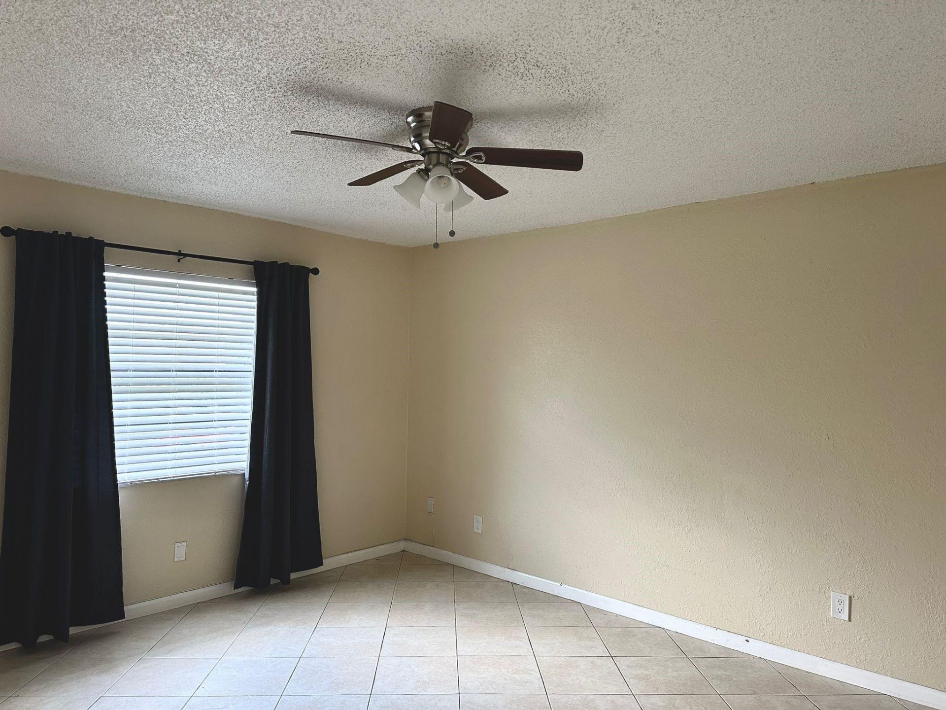 11676 NW 45th Street, Unit 1-8, Coral Springs, FL 33065 Photo