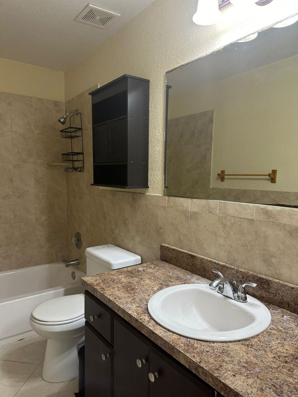 11676 NW 45th Street, Unit 1-8, Coral Springs, FL 33065 Photo