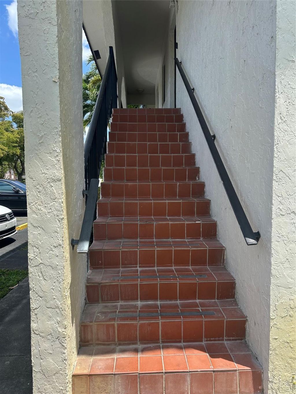 11676 NW 45th Street, Unit 1-8, Coral Springs, FL 33065 Photo