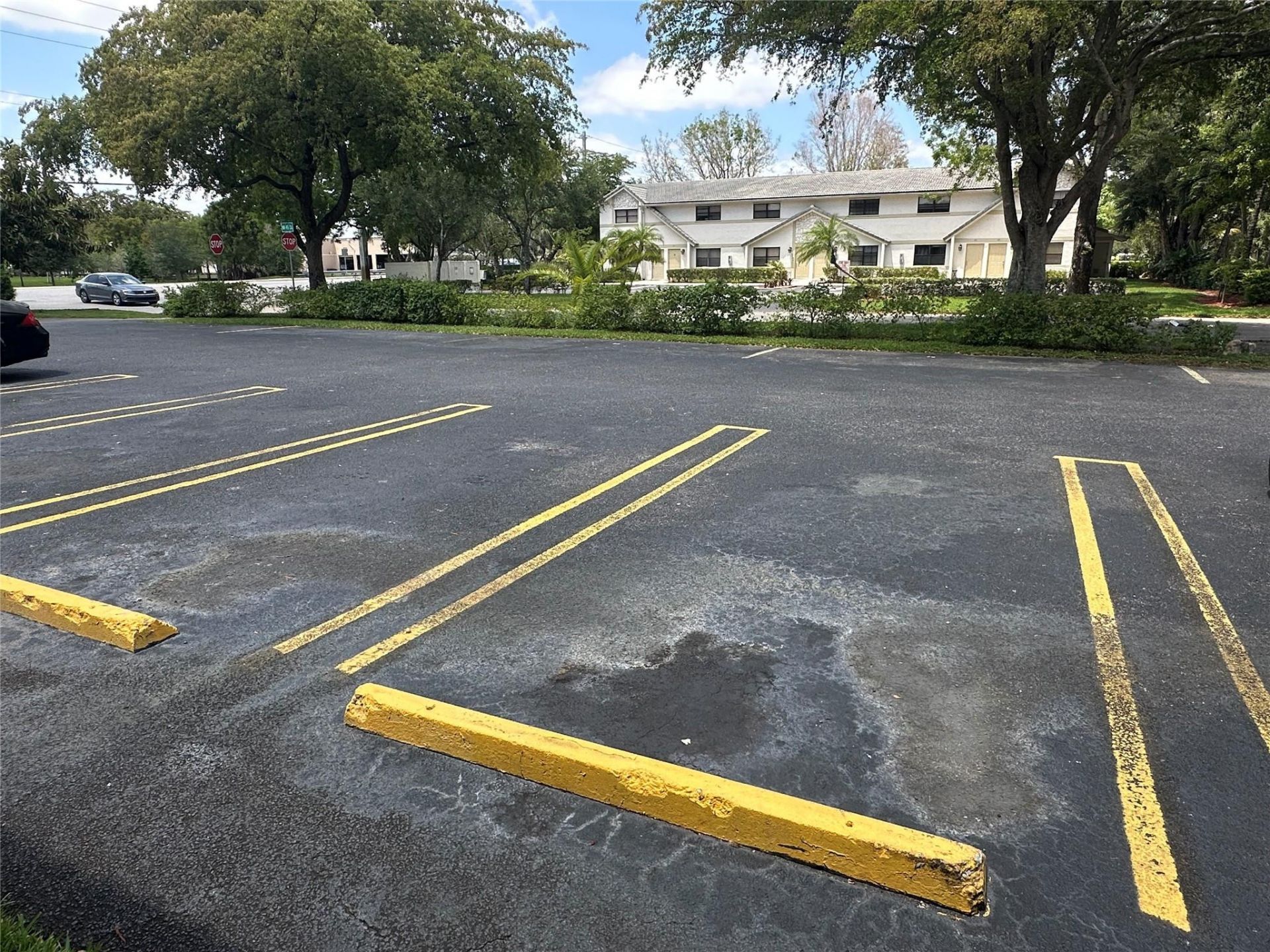 11676 NW 45th Street, Unit 1-8, Coral Springs, FL 33065 Photo