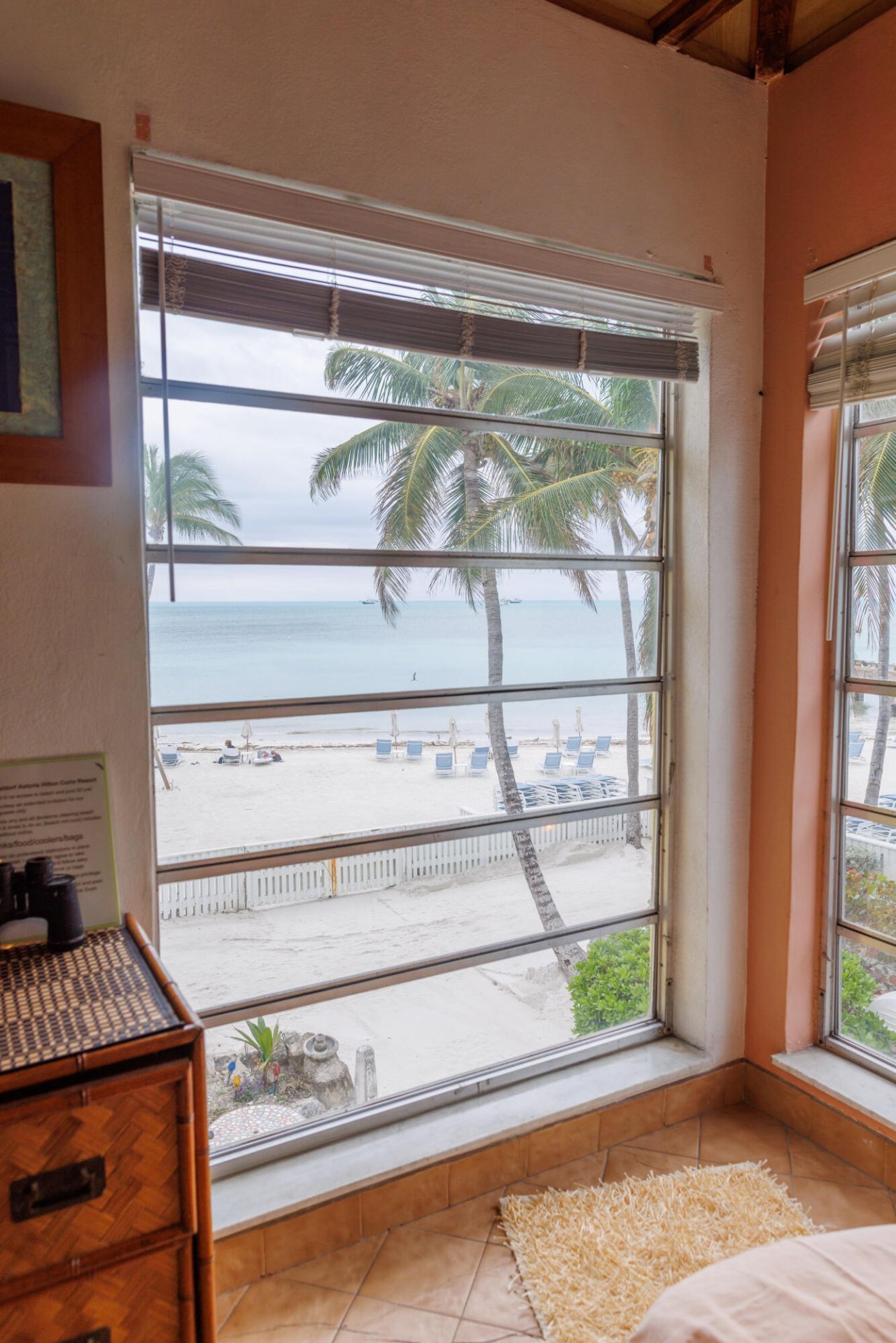 1430 Vernon Avenue, Unit 1-2, Key West, FL 33040 Photo