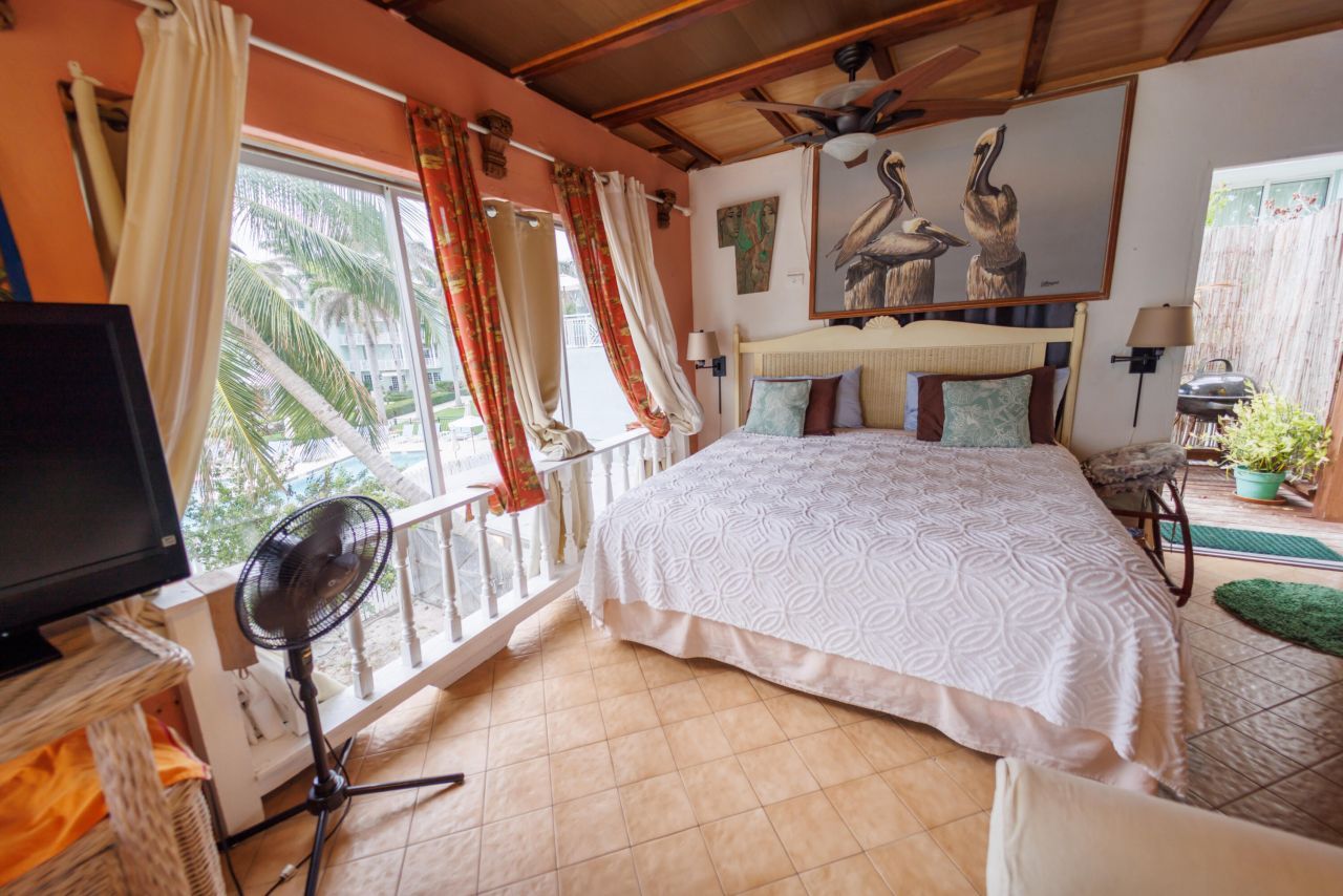 1430 Vernon Avenue, Unit 1-2, Key West, FL 33040 Photo