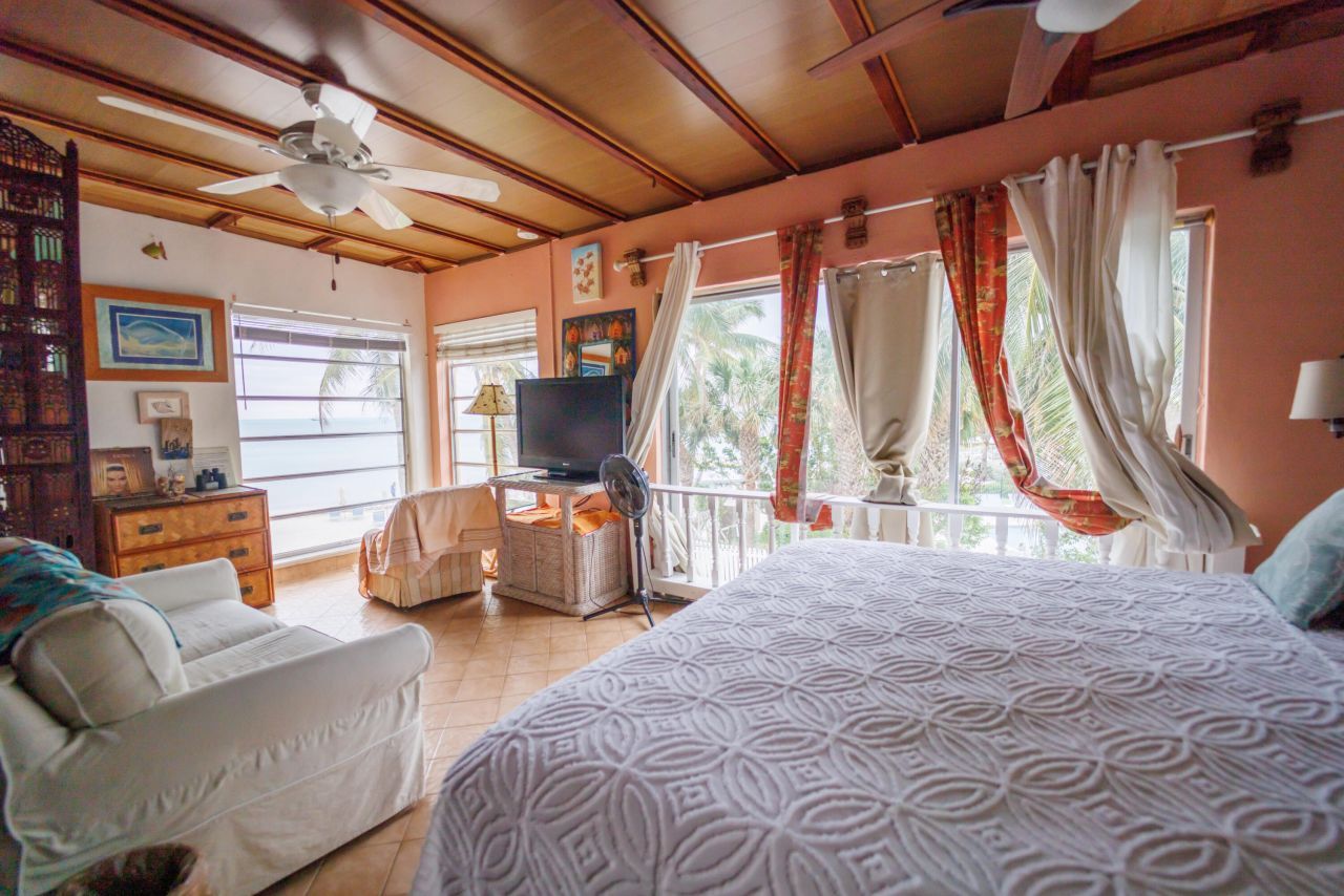 1430 Vernon Avenue, Unit 1-2, Key West, FL 33040 Photo