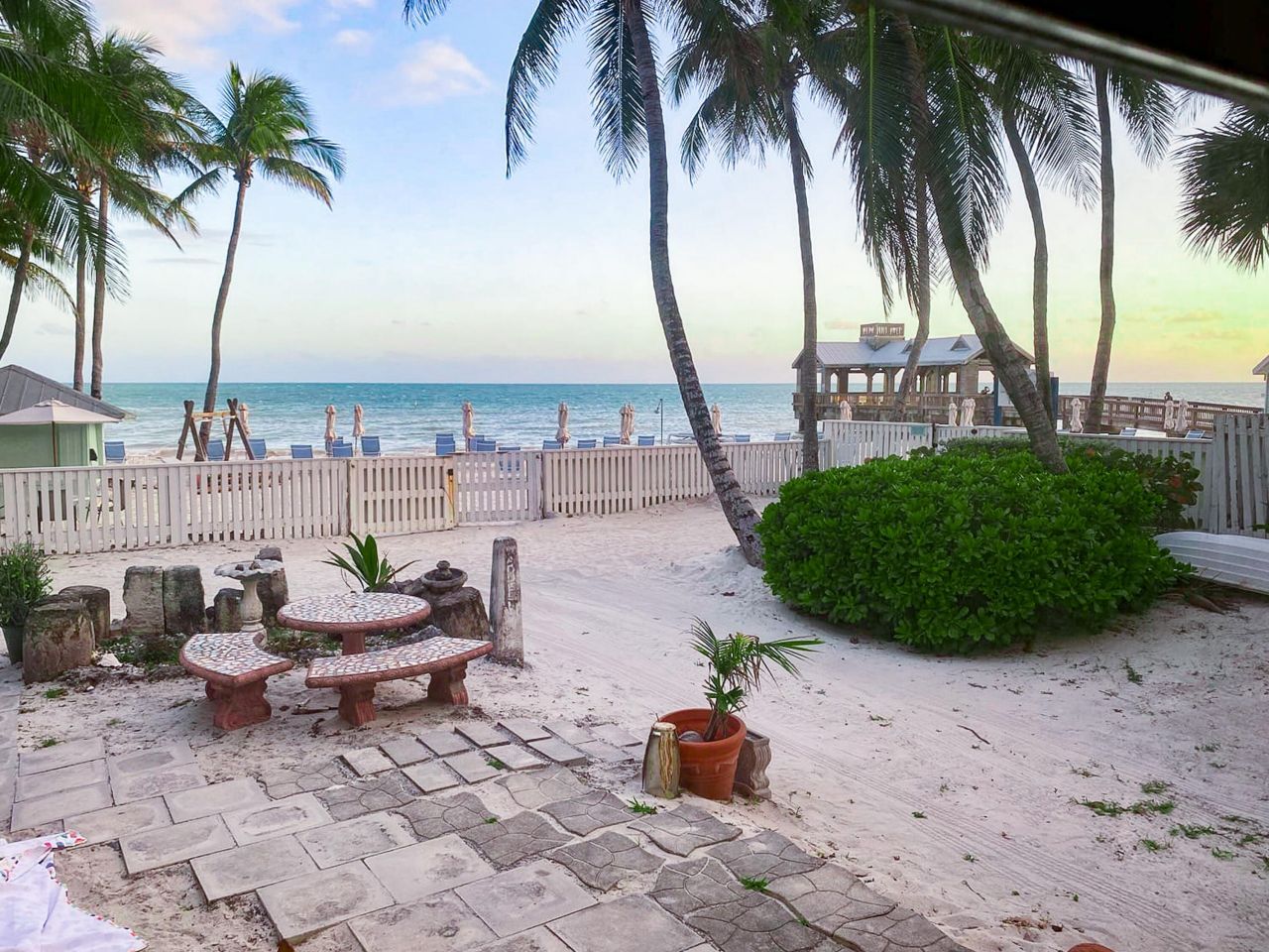 1430 Vernon Avenue, Unit 1-2, Key West, FL 33040 Photo