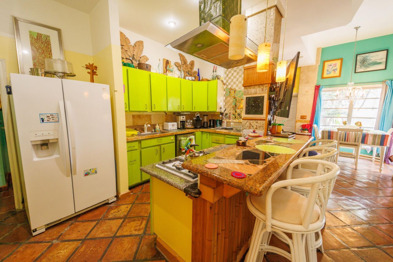 1430 Vernon Avenue, Unit 1-2, Key West, FL 33040 Photo