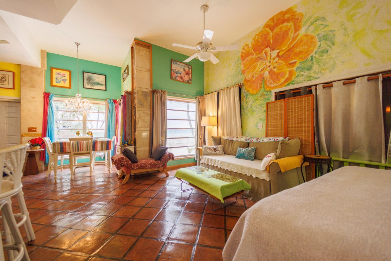 1430 Vernon Avenue, Unit 1-2, Key West, FL 33040 Photo