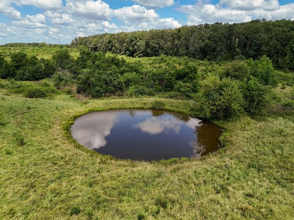 Tract 5 Hawkins Court, Ozark, MO 65721