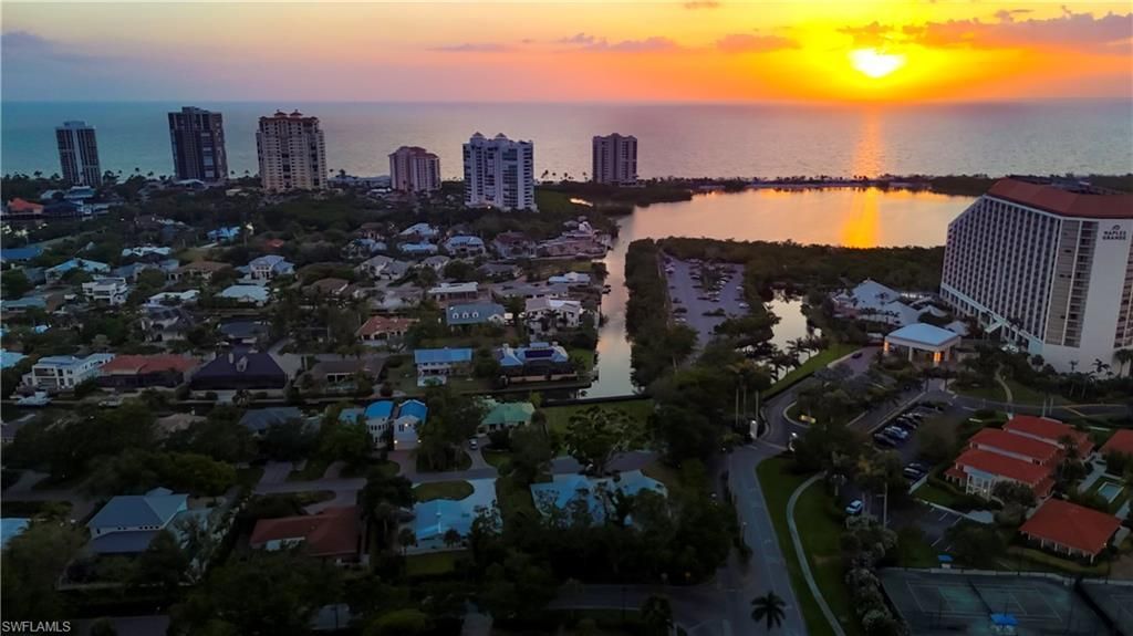 5291 Sand Dollar Ln, Naples, FL 34103 Photo