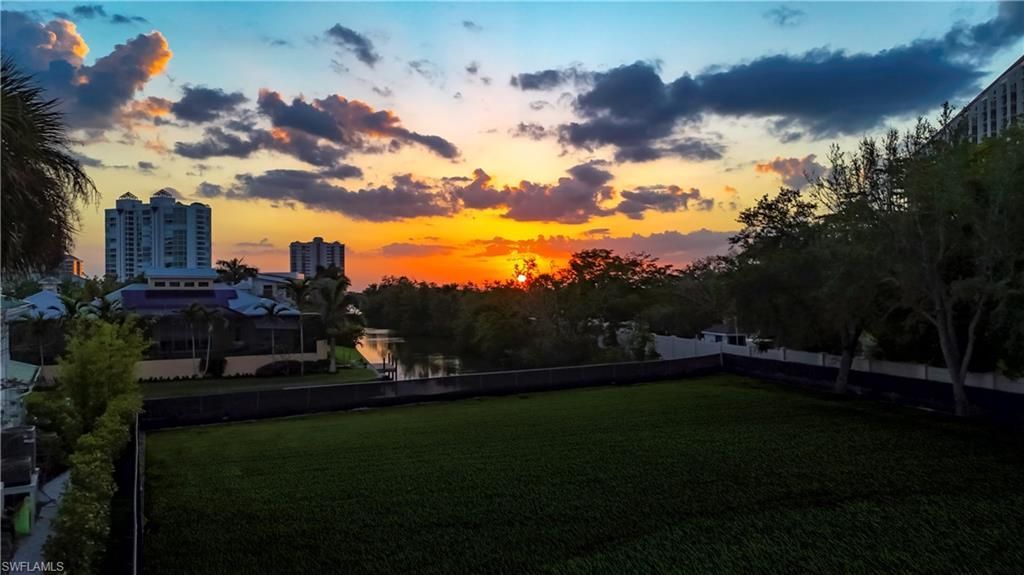 5291 Sand Dollar Ln, Naples, FL 34103 Photo