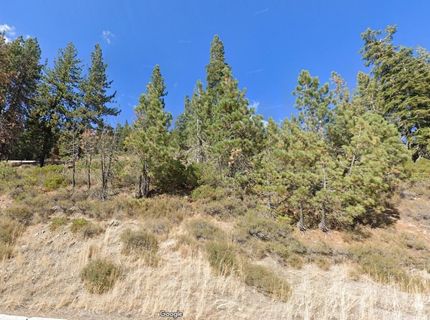 14580 Denton Avenue, Truckee, CA 96161 Photo