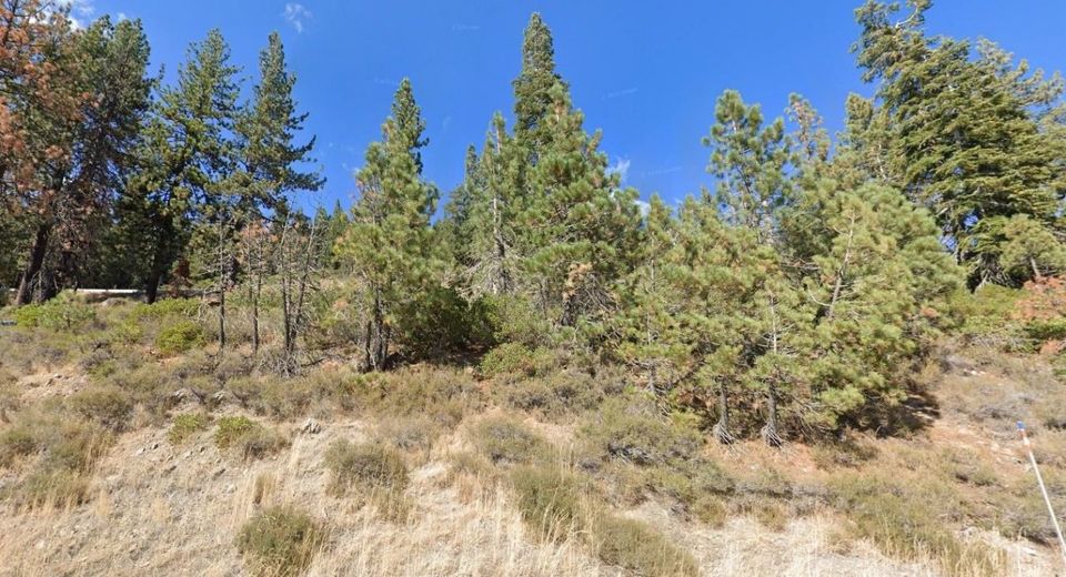 14580 Denton Avenue, Truckee, CA 96161 Photo