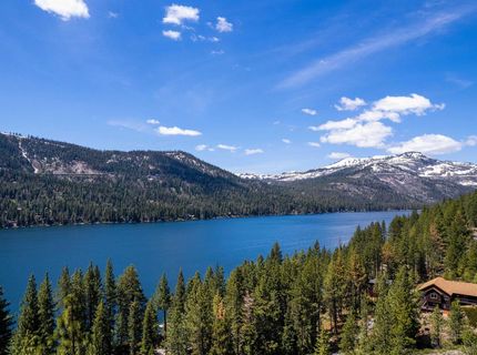 14580 Denton Avenue, Truckee, CA 96161 Photo