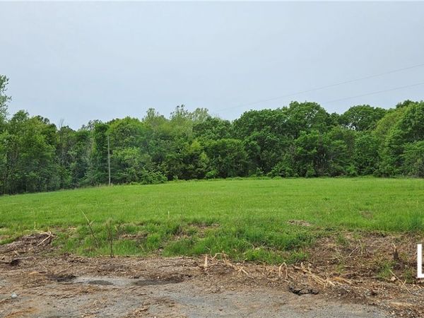19061 Lot 7 Oakridge Court, Siloam Springs, AR 72761