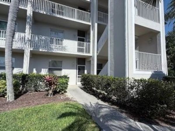 8755 OLDE HICKORY AVENUE, Unit 7109, SARASOTA, FL 34238