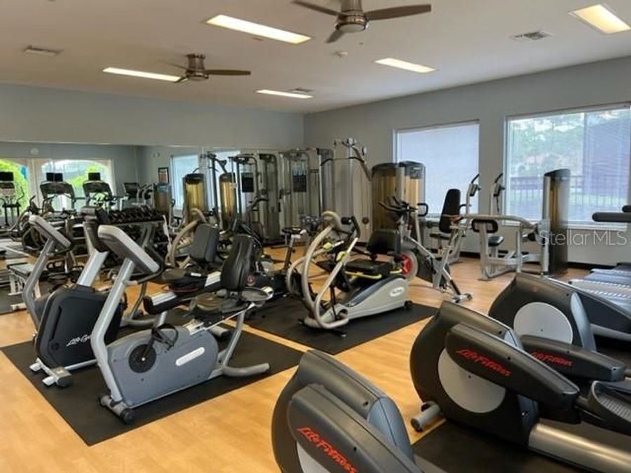 Property Image 37