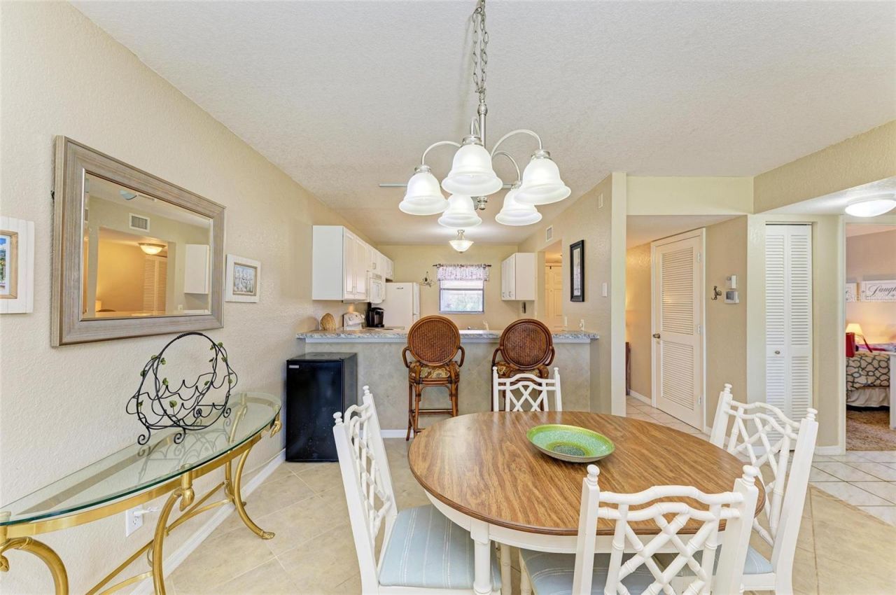 175 Kings Highway, Unit 1114, Punta Gorda, FL 33983 Photo