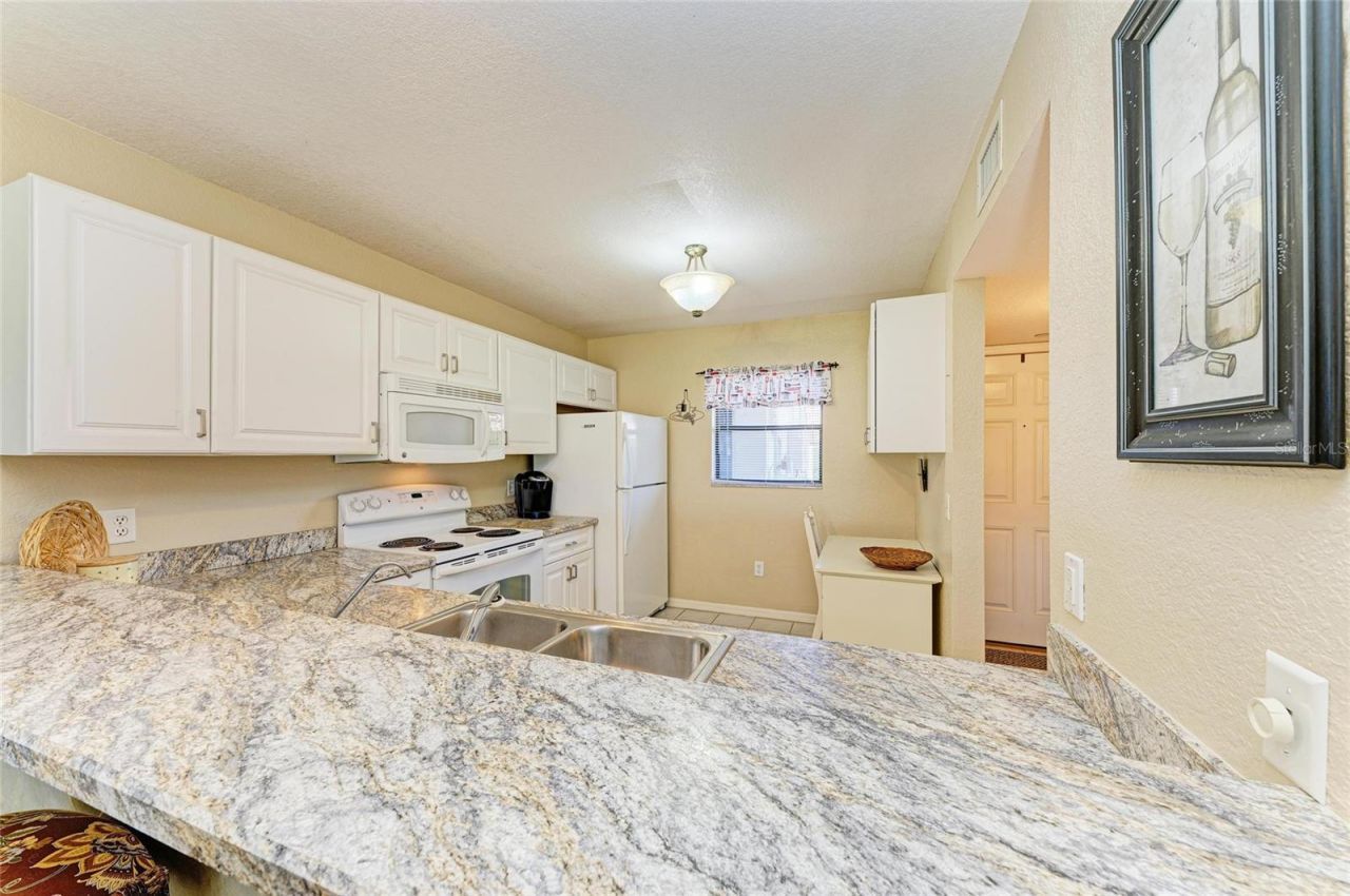 175 Kings Highway, Unit 1114, Punta Gorda, FL 33983 Photo