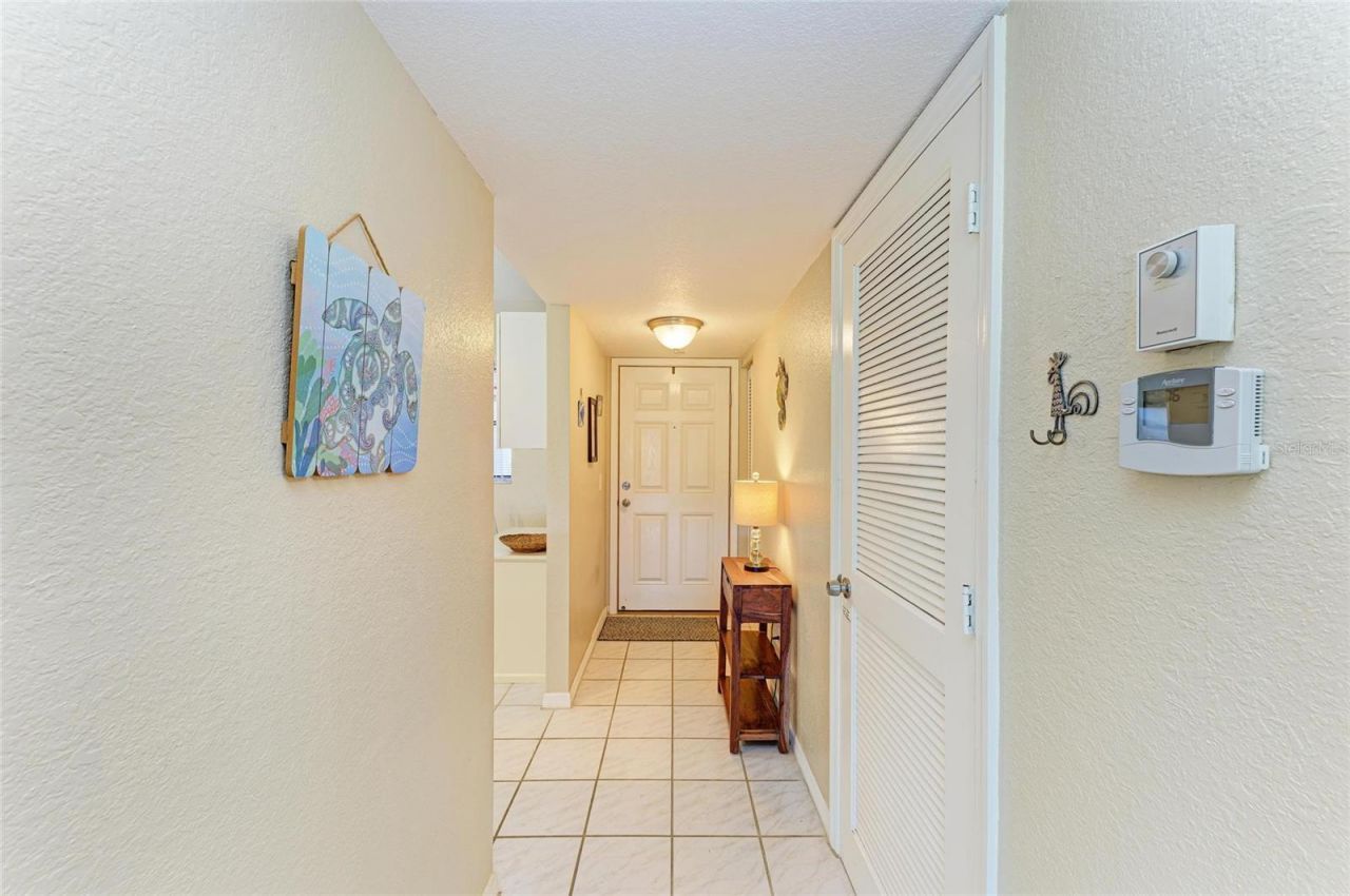 175 Kings Highway, Unit 1114, Punta Gorda, FL 33983 Photo